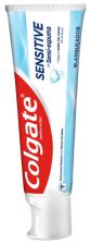 Sensitive Wybielająca Pasta Do Zęb&oacute;w 75 ml