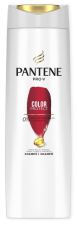 Pro-V Color Protect Shampoo 500 ml Pro-V Color Protect Shampoo 500 ml