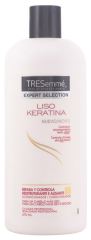 Smooth Keratin Conditioner 675 ml