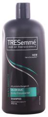 Salon Silk Dry &amp; Frizz Szampon 900 ml