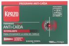 Intensywny zabieg pobudzający wypadanie włosów 14 x 5 ml