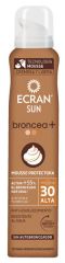 Brocea Plus Mus SPF 30 200 ml