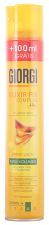 Elixir Fix Spray do włos&oacute;w Volume Obsession N&ordm;4 400 ml