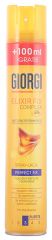 Elixir Perfect Fix Spray do włos&oacute;w 300 + 100 ml