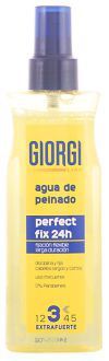 Giorgi Line Perfect Fix Styling Water 24 H 150 ml