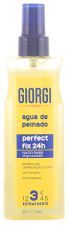 Perfect Fix Styling Water 24 H 150 ml Perfect Fix Styling Water 24 H 150 ml