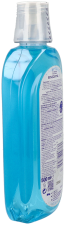 Płyn do płukania jamy ustnej Cool Mint 500 ml
