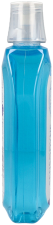 Płyn do płukania jamy ustnej Cool Mint 500 ml