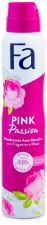 Dezodorant Pink Pasion 200 ml