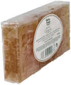 Jabón Glicerina Lote 3 Piezas