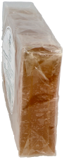 Jabón Glicerina Lote 3 Piezas