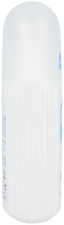 Żel antybakteryjny Protect Intimity 250 ml