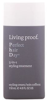 Stylizacja Perfect Hair Day 5 w 1 118 ml