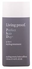 Stylizacja Perfect Hair Day 5 w 1 118 ml