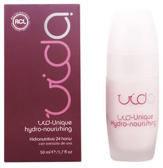 Unikalny krem hydro-odżywczy 24H 50 ml