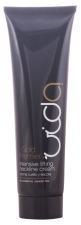Krem regenerujący Gold Neck 150 ml