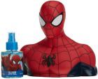 Zestaw upominkowy Spider Man 100 ml