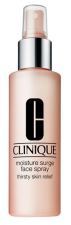 Nawilżająca mgiełka Moisture Surge 125 ml
