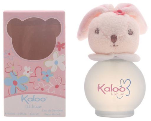 Zapach bez alkoholu 100 ml