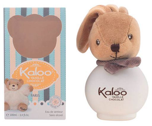 Waporyzator bezalkoholowy 100 ml