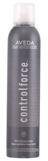 Lakier do włosów Control Force Mocno utrwalający 300 ml