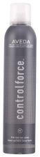 Lakier do włosów Control Force Mocno utrwalający 300 ml