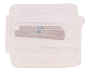 Ostrzałka do linera