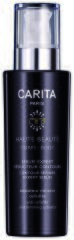 Haute Beaute Body Serum Expert kontury redukujące 200 ml