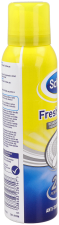 Fresh Step Deodorant Feet Antyoddychający waporyzator 150 ml