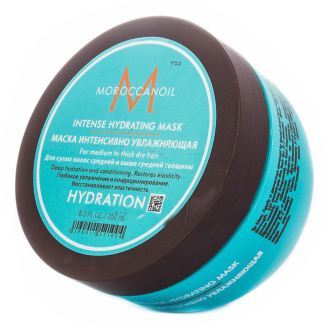 Hydration Intense Hydrating Mask 250 ml