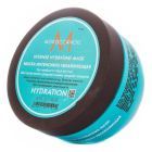 Hydration Intense Hydrating Mask 250 ml