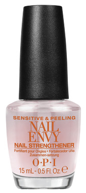 Envy Nail Sensitive 15 ml