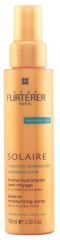 Solaire Leave-In nawilżający spray 100 ml