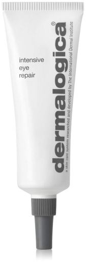 Intensywna Regeneracja Oczu 15ml