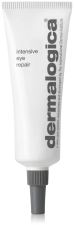 Intensywna Regeneracja Oczu 15ml