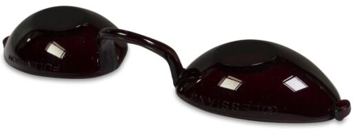Orliman Okulary z filtrem UV/Sun/UV Full Vision-400