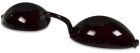 Okulary z filtrem UV/Sun/UV Full Vision-400 Okulary z filtrem UV/Sun/UV Full Vision-400