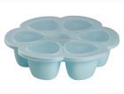 Multi Portions silicone 6 x 150 ml