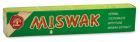 Pasta do zębów Miswak, 100 ml