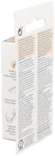 Aromaderm Nail Lotion Fongiarom 10 ml