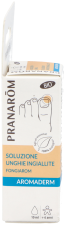 Aromaderm Nail Lotion Fongiarom 10 ml