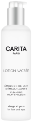 Progressif Lotion Nacr&eacute;e Mleczko oczyszczające 200 ml