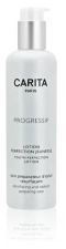 Progressif odmładzające mleczko oczyszczające 200 ml