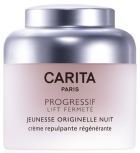 Progressif Replenishing Refill Cream 50 ml