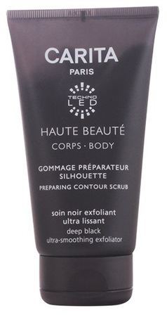 Carita Paris Peeling do ciała Haute Beaute 150 ml
