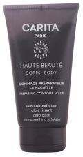 Peeling do ciała Haute Beaute 150 ml