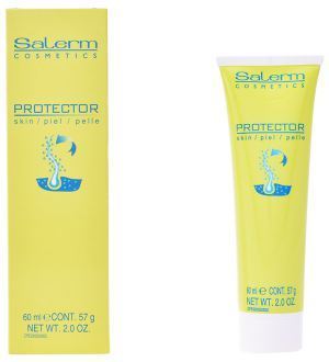 Salerm Ochraniacz sk&oacute;ry 60 ml