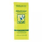 Dermoclean 24 jednostki Dermoclean 24 jednostki