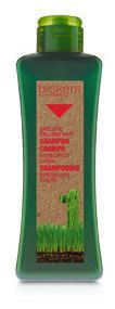Biokera Naturalny szampon przeciw wypadaniu włos&oacute;w 300 ml