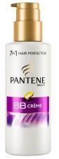Pro-V BB Cream Superfood Bb7 Perfecting Cream 145 ml Pro-V BB Cream Superfood Bb7 Perfecting Cream 145 ml